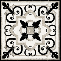 Качественная порезка мрамора,гранита,керамогранита,керамики. - <ro>Изображение</ro><ru>Изображение</ru> #3, <ru>Объявление</ru> #990460