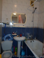 Продам 2-комн. квартиру, Павлово Поле, капремонт - <ro>Изображение</ro><ru>Изображение</ru> #2, <ru>Объявление</ru> #990696