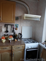 Продам 2-комн. квартиру, Павлово Поле, капремонт - <ro>Изображение</ro><ru>Изображение</ru> #3, <ru>Объявление</ru> #990696