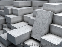 Заказ в теч 2х часов Стройматериалы - <ro>Изображение</ro><ru>Изображение</ru> #2, <ru>Объявление</ru> #987143