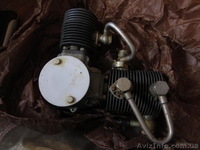 куплю ТГП1, ВБ404-1С, СДУ1А, АДУ2С, АК150СВ, клапан зарядний 800600-1, ВА540 - <ro>Изображение</ro><ru>Изображение</ru> #2, <ru>Объявление</ru> #1001134