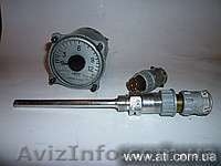 куплю ТГП1, ВБ404-1С, СДУ1А, АДУ2С, АК150СВ, клапан зарядний 800600-1, ВА540 - <ro>Изображение</ro><ru>Изображение</ru> #3, <ru>Объявление</ru> #1001134