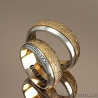 Студия ювелирного дизайна Голдберг - <ro>Изображение</ro><ru>Изображение</ru> #7, <ru>Объявление</ru> #1004975