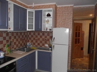 Сдам 1 комнатную квартиру, Харьков - <ro>Изображение</ro><ru>Изображение</ru> #3, <ru>Объявление</ru> #1009342