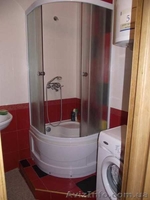 Сдам 1 комнатную квартиру, Харьков - <ro>Изображение</ro><ru>Изображение</ru> #2, <ru>Объявление</ru> #1009342