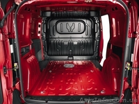 грузоперевозки небольших грузов  до 850 кг недорого - <ro>Изображение</ro><ru>Изображение</ru> #2, <ru>Объявление</ru> #1002791