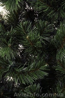 Искуственные елки и сосны  - <ro>Изображение</ro><ru>Изображение</ru> #2, <ru>Объявление</ru> #1012461