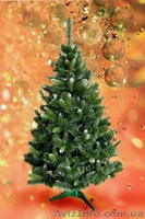 Искуственные елки и сосны  - <ro>Изображение</ro><ru>Изображение</ru> #5, <ru>Объявление</ru> #1012461