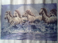 ИзьІсканньІй и дорогой подарок.Прекрасное дополнение и украшение Вашего интерьра - <ro>Изображение</ro><ru>Изображение</ru> #2, <ru>Объявление</ru> #1006119