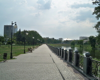 Сдам свою квартиру в центре Харькова - <ro>Изображение</ro><ru>Изображение</ru> #1, <ru>Объявление</ru> #1001348