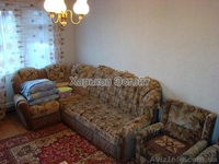 Сдам свою 2х к.кв-ру ПОСУТОЧНО, ст. м. им. Советской Армии 200 гривен - <ro>Изображение</ro><ru>Изображение</ru> #2, <ru>Объявление</ru> #67758