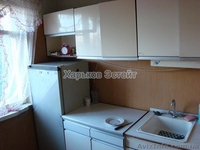 Сдам свою 2х к.кв-ру ПОСУТОЧНО, ст. м. им. Советской Армии 200 гривен - <ro>Изображение</ro><ru>Изображение</ru> #5, <ru>Объявление</ru> #67758