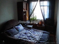 Сдам свою 2х к.кв-ру ПОСУТОЧНО, ст. м. им. Советской Армии 200 гривен - <ro>Изображение</ro><ru>Изображение</ru> #3, <ru>Объявление</ru> #67758
