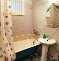 Сдам свою 1 к квартиру напротив Дворец спорта wi-f- 180 грн - <ro>Изображение</ro><ru>Изображение</ru> #5, <ru>Объявление</ru> #940394