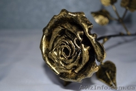 Лучший подарок девушке к Новому Году - <ro>Изображение</ro><ru>Изображение</ru> #2, <ru>Объявление</ru> #1008361