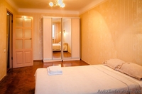 Сдам свою 1 к квартиру напротив Дворец спорта wi-f- 180 грн - <ro>Изображение</ro><ru>Изображение</ru> #2, <ru>Объявление</ru> #940394