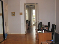 Помещение в центре - <ro>Изображение</ro><ru>Изображение</ru> #2, <ru>Объявление</ru> #1011846