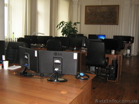 Помещение в центре - <ro>Изображение</ro><ru>Изображение</ru> #7, <ru>Объявление</ru> #1011846