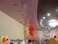 Новогодние скидки. На натяжные потолки. - <ro>Изображение</ro><ru>Изображение</ru> #3, <ru>Объявление</ru> #1001923