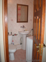 Сдам свою квартиру в центре Харькова - <ro>Изображение</ro><ru>Изображение</ru> #6, <ru>Объявление</ru> #1001348