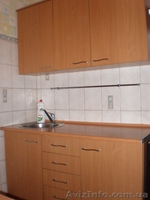 Сдам свою квартиру в центре Харькова - <ro>Изображение</ro><ru>Изображение</ru> #7, <ru>Объявление</ru> #1001348