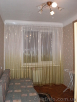 Сдам свою квартиру в центре Харькова - <ro>Изображение</ro><ru>Изображение</ru> #5, <ru>Объявление</ru> #1001348