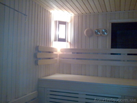 Массаж,Массаж в бане от опытного массажиста-банщика - <ro>Изображение</ro><ru>Изображение</ru> #1, <ru>Объявление</ru> #1011813