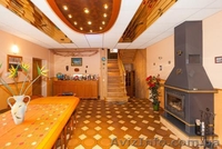 Сдам уютный 2-х этажный дом на Лысой Горе  посуточно - <ro>Изображение</ro><ru>Изображение</ru> #3, <ru>Объявление</ru> #1029475