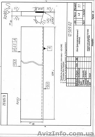 Ножи для папшера (сабельного резака) 1250*50*10    12.109.01    12.109.02  1250  - <ro>Изображение</ro><ru>Изображение</ru> #1, <ru>Объявление</ru> #1024393