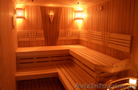 Сдам уютный 2-х этажный дом на Лысой Горе  посуточно - <ro>Изображение</ro><ru>Изображение</ru> #6, <ru>Объявление</ru> #1029475