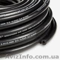 Шланги для полива - <ro>Изображение</ro><ru>Изображение</ru> #3, <ru>Объявление</ru> #908238
