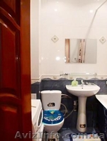 Сдам 1 комн. квартиру центр города ул. Мироносицкая, рядом м. Университет - <ro>Изображение</ro><ru>Изображение</ru> #6, <ru>Объявление</ru> #1029466