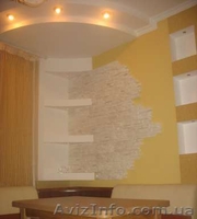 Сдам 1ком. квартиру в Центре, возле метро Спортивная - <ro>Изображение</ro><ru>Изображение</ru> #2, <ru>Объявление</ru> #1021340