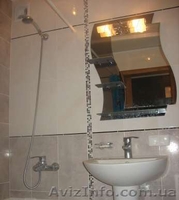 Сдам 1ком. квартиру в Центре, возле метро Спортивная - <ro>Изображение</ro><ru>Изображение</ru> #5, <ru>Объявление</ru> #1021340