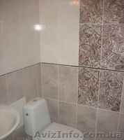 Сдам 1ком. квартиру в Центре, возле метро Спортивная - <ro>Изображение</ro><ru>Изображение</ru> #6, <ru>Объявление</ru> #1021340