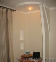 Сдам 1ком. квартиру в Центре, возле метро Спортивная - <ro>Изображение</ro><ru>Изображение</ru> #4, <ru>Объявление</ru> #1021340