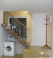 Сдам 1 ком. квартиру в Центре города, метро Советская - <ro>Изображение</ro><ru>Изображение</ru> #2, <ru>Объявление</ru> #1021342