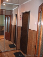 Сдам 1 ком. квартиру на Алексеевке - <ro>Изображение</ro><ru>Изображение</ru> #2, <ru>Объявление</ru> #1028879