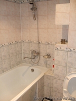 Сдам 1 ком. квартиру на Алексеевке - <ro>Изображение</ro><ru>Изображение</ru> #4, <ru>Объявление</ru> #1028879