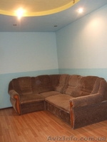 Сдам 1 ком. квартиру на Алексеевке - <ro>Изображение</ro><ru>Изображение</ru> #5, <ru>Объявление</ru> #1028879