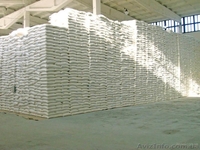 Продаем сахар оптом. Запорожская, Сумская обл. - <ro>Изображение</ro><ru>Изображение</ru> #1, <ru>Объявление</ru> #1029915