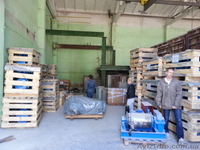 Запчасти к Болгарским тельферам (есть на складе) - <ro>Изображение</ro><ru>Изображение</ru> #2, <ru>Объявление</ru> #1024344