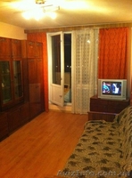 Быстро продам 1к. кв. на П.Поле ул.Старицкого - <ro>Изображение</ro><ru>Изображение</ru> #2, <ru>Объявление</ru> #1020102