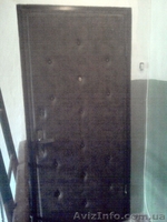 Продается своя квартира на поселке Артема  - <ro>Изображение</ro><ru>Изображение</ru> #3, <ru>Объявление</ru> #1025872