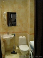 Сдам на салтовке 1к.кв - <ro>Изображение</ro><ru>Изображение</ru> #1, <ru>Объявление</ru> #1028310