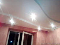 3к.кв. В кирпичном доме. м. Холодная Гора 2 минуты.  - <ro>Изображение</ro><ru>Изображение</ru> #1, <ru>Объявление</ru> #1019970