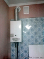 Продается своя квартира на поселке Артема  - <ro>Изображение</ro><ru>Изображение</ru> #2, <ru>Объявление</ru> #1025872