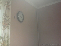 Продается своя квартира на поселке Артема  - <ro>Изображение</ro><ru>Изображение</ru> #1, <ru>Объявление</ru> #1025872