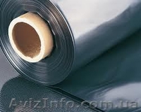 Техническая,термоусадочная, полиэтиленовая пленка - <ro>Изображение</ro><ru>Изображение</ru> #1, <ru>Объявление</ru> #1024462