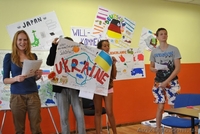 Детский языковой лагерь в Германии с преподавателями носителями языка - <ro>Изображение</ro><ru>Изображение</ru> #1, <ru>Объявление</ru> #1021209